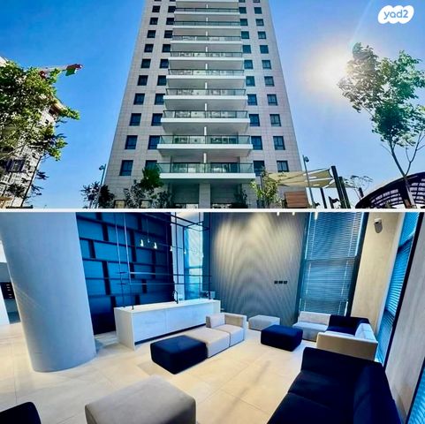 אמנון ליפקין שחק 