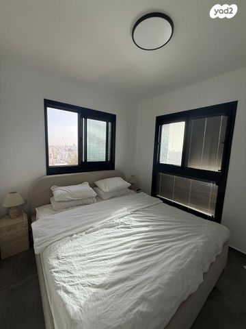 יוסף הגלילי 