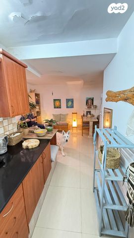 סמטת נס ציונה 