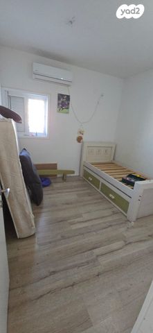 זאב ז'בוטינסקי 7