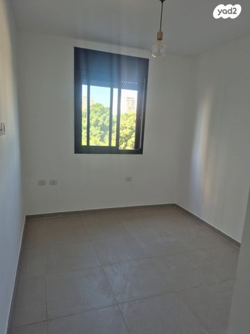 רועי קליין 7