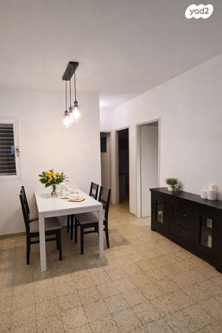 קרית שפרינצק