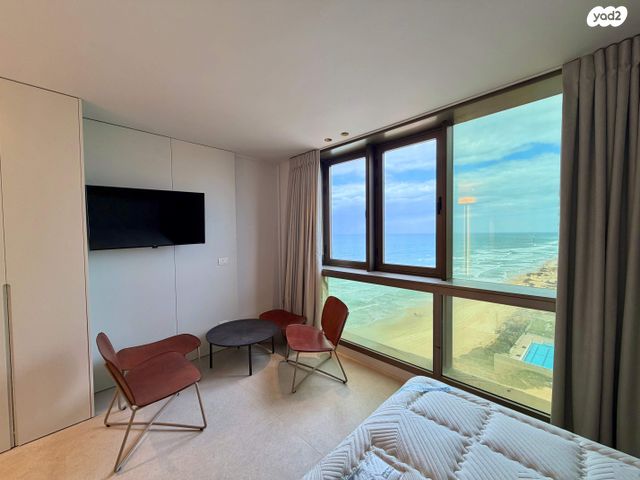 דירה, הרצליה פיתוח, הרצליה