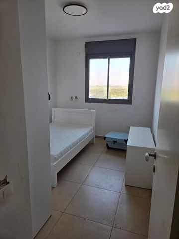 דירה, רחובות