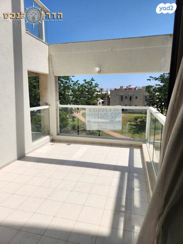 שדרות תל חי 