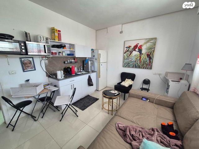 בת שבע כצנלסון 