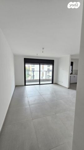 צבי הירש קלישר 5