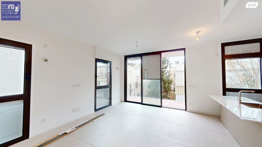 הצפון החדש - צפון