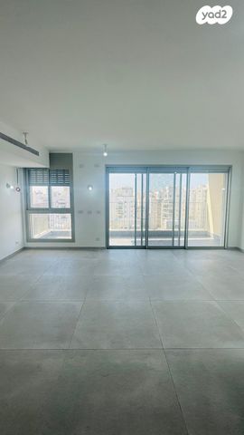 נווה אביבים