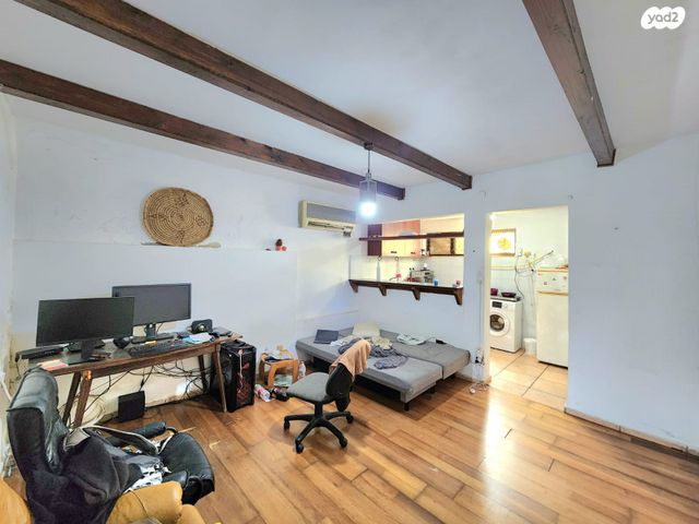 הרב ש' צעירי 