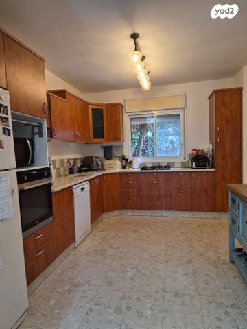 בית פרטי/ קוטג'