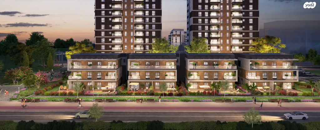 הנרייטה סאלד 