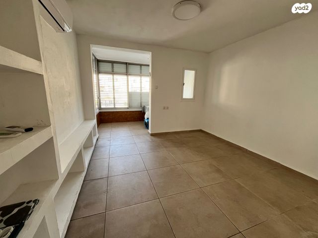 שבטי ישראל 46