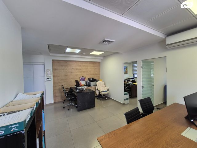 דרך עכו חיפה 140