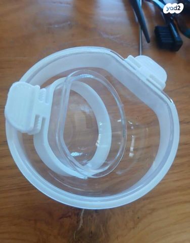 תמונת מודעה - חיות מחמד