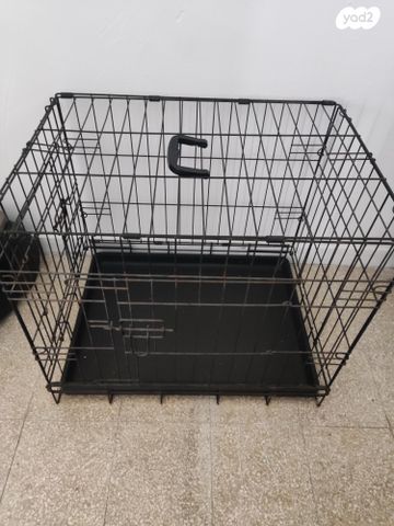 תמונת מודעה - חיות מחמד