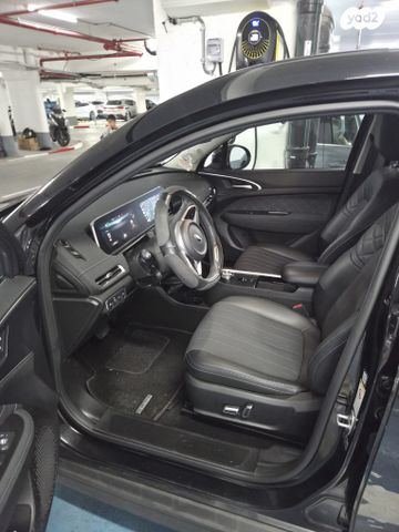 מודעת רכב אורה 03