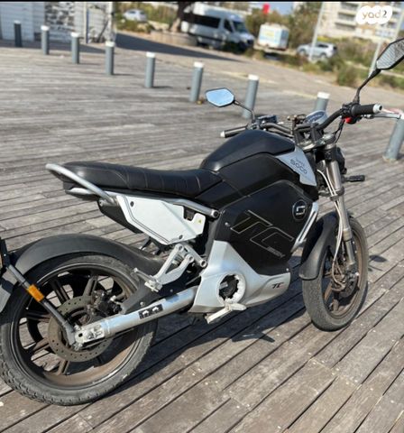 מודעת רכב אחר כללי