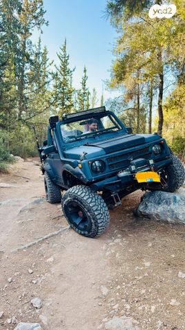 מודעת רכב כללי