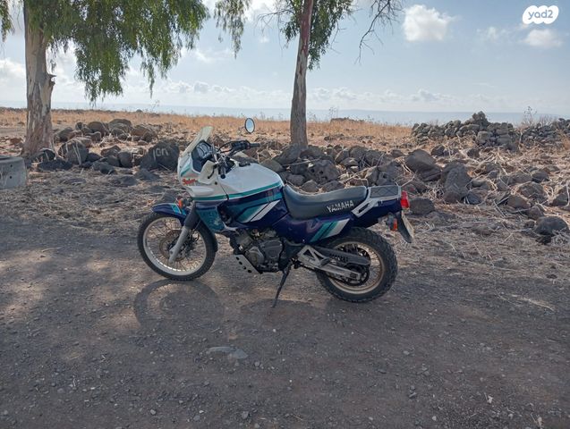 מודעת רכב אופנועים