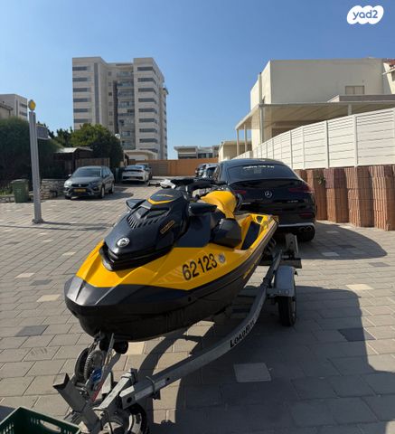 מודעת רכב סידו