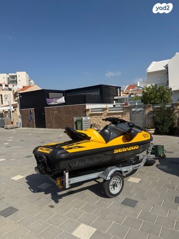 מודעת רכב סידו 1