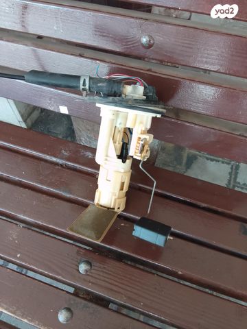 feedItemObj.data.row_1