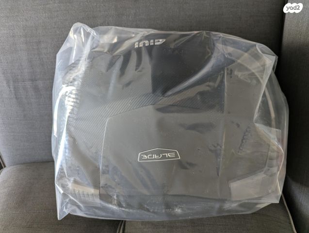 feedItemObj.data.row_1