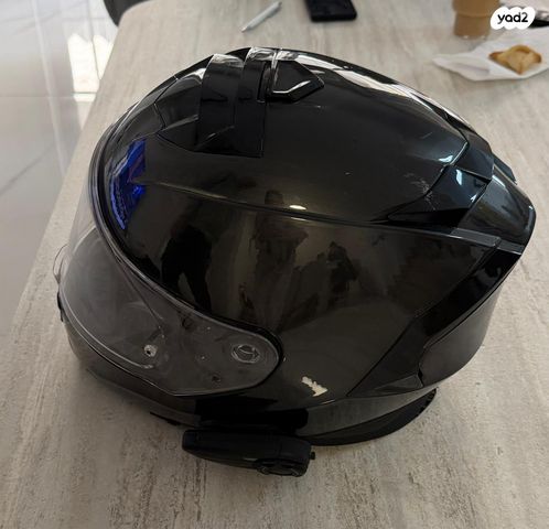 feedItemObj.data.row_1