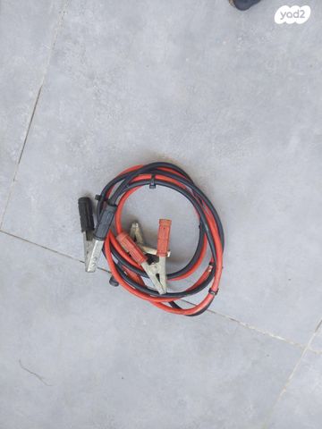 feedItemObj.data.row_1