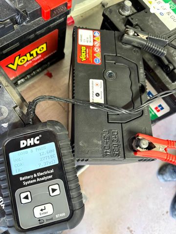 feedItemObj.data.row_1