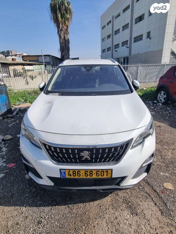 feedItemObj.data.row_1