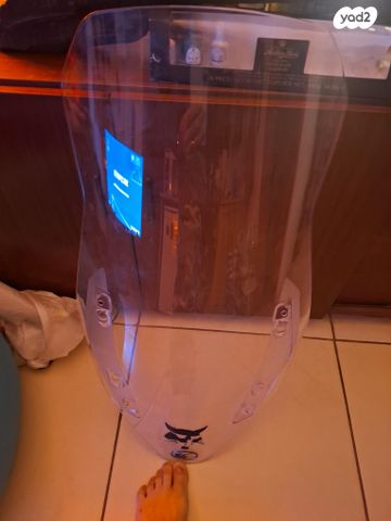 feedItemObj.data.row_1