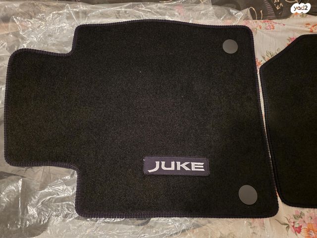 feedItemObj.data.row_1