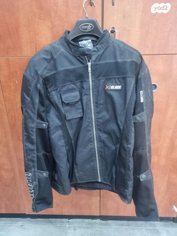 feedItemObj.data.row_1