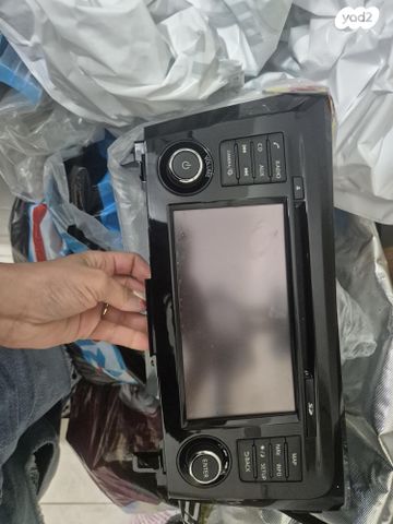 feedItemObj.data.row_1