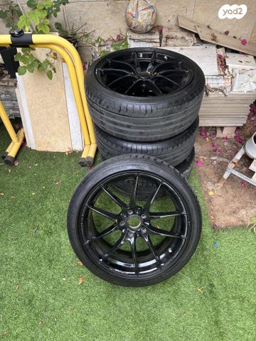 feedItemObj.data.row_1