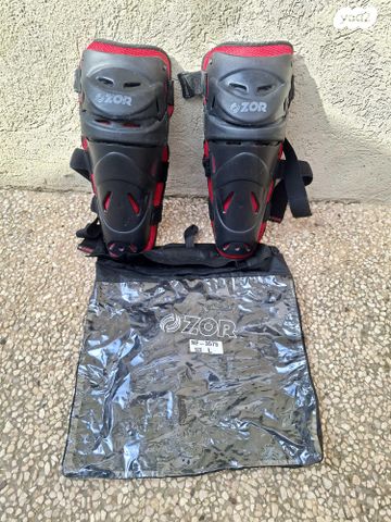 feedItemObj.data.row_1