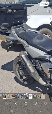 feedItemObj.data.row_1