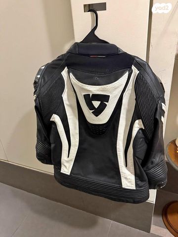 feedItemObj.data.row_1