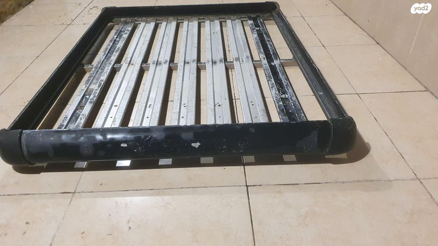 feedItemObj.data.row_1