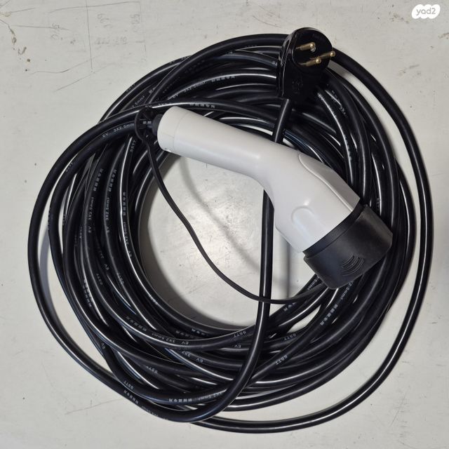 feedItemObj.data.row_1