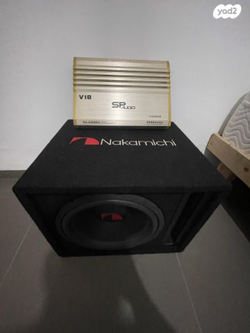 feedItemObj.data.row_1