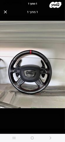 feedItemObj.data.row_1