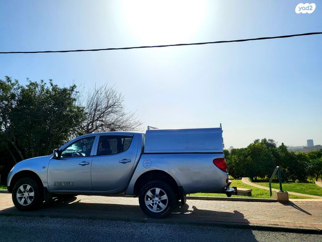 feedItemObj.data.row_1