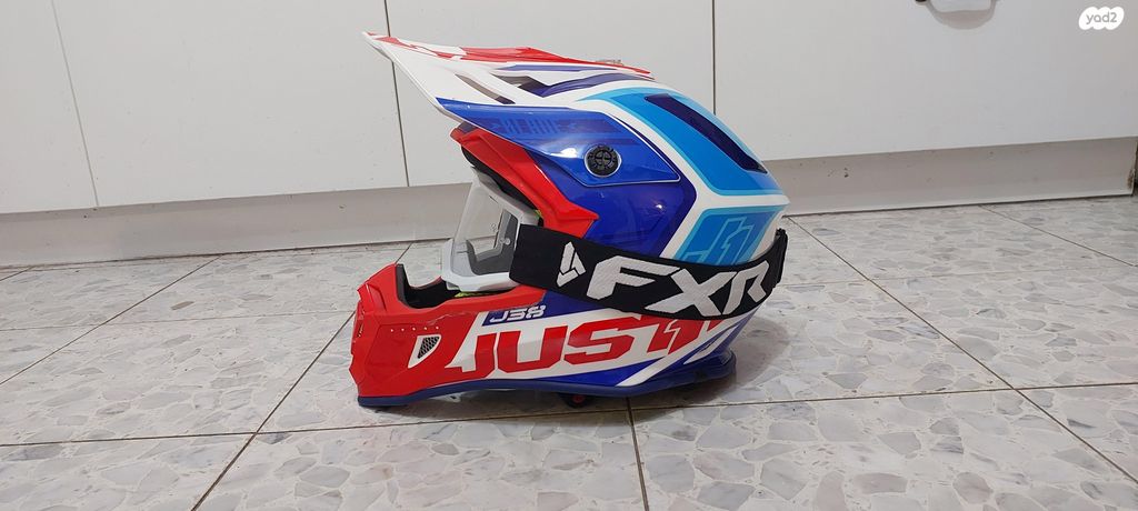 feedItemObj.data.row_1