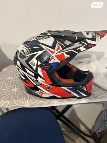 feedItemObj.data.row_1