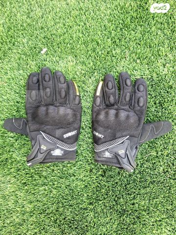 feedItemObj.data.row_1