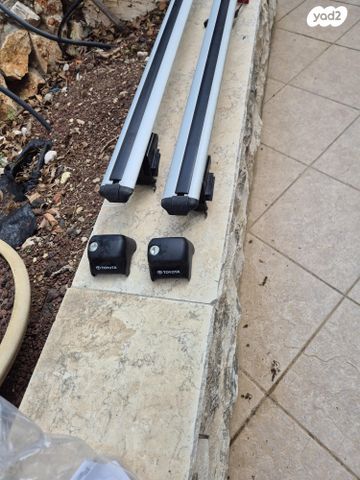 feedItemObj.data.row_1