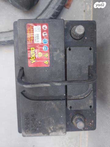 feedItemObj.data.row_1